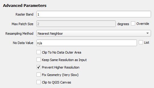 plugin_data_import_advancedparams.jpeg