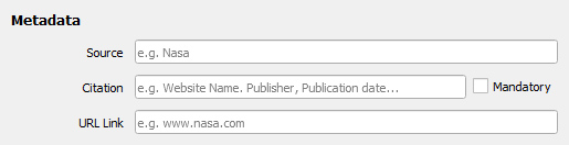 plugin_data_import_metadata.jpeg