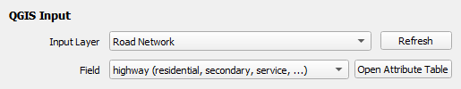 plugin_data_import_qgisinput.jpeg