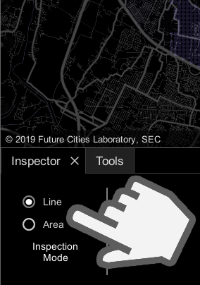 tutorials_inspection_2.png