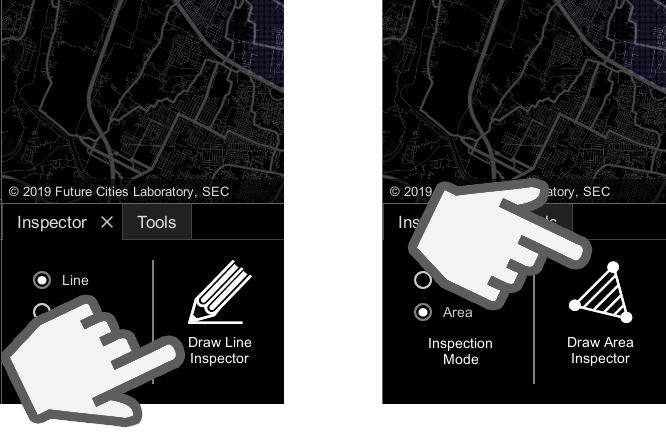 tutorials_inspection_3.png