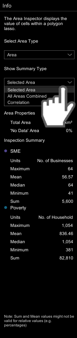tutorials_inspection_6.png