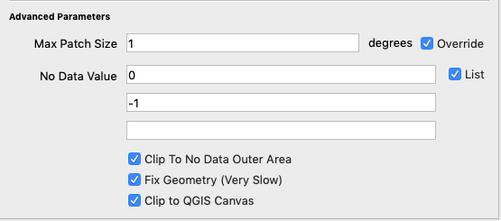 tutorials_pluggin_6.png