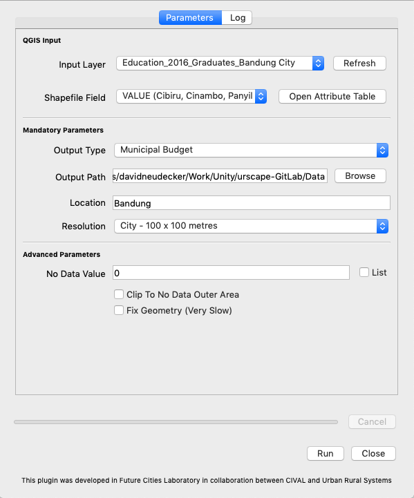 tutorials_pluggin_7.png