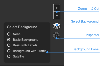 user_guide_cental_map_1.png