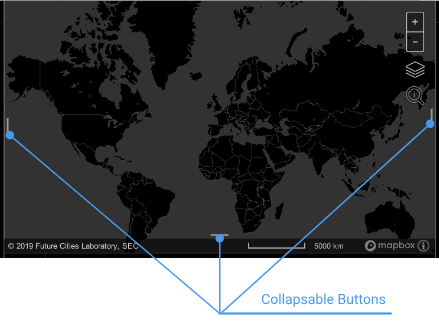 user_guide_cental_map_1.png