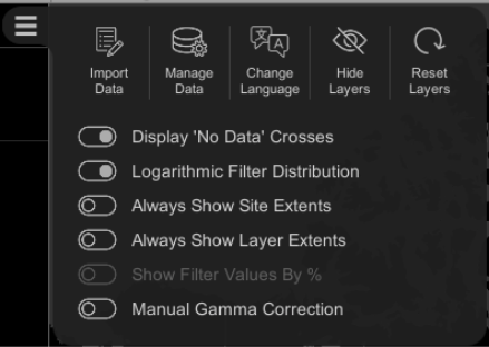 user_guide_data_layer_panel.png