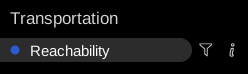 user_guide_data_layer_panel.png